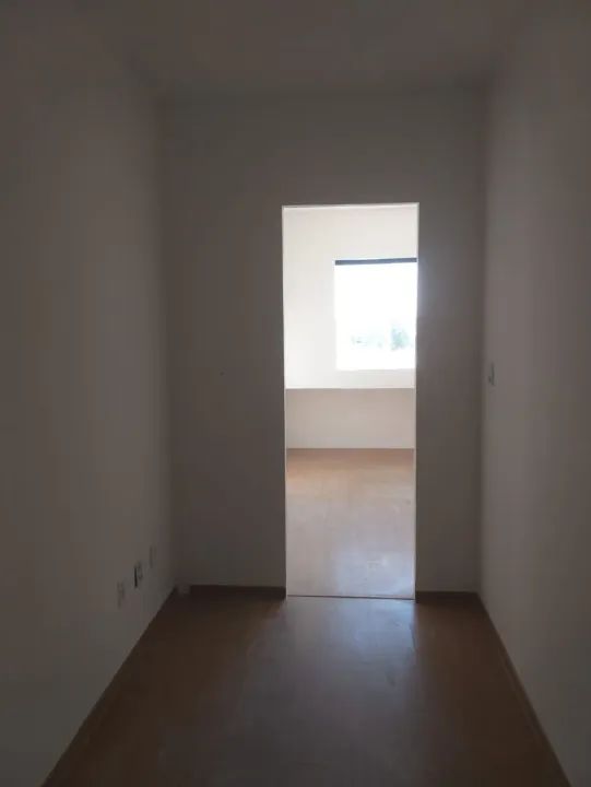 SALA COMERCIAL em LAURO DE FREITAS - BA, PITANGUEIRAS - Foto 3