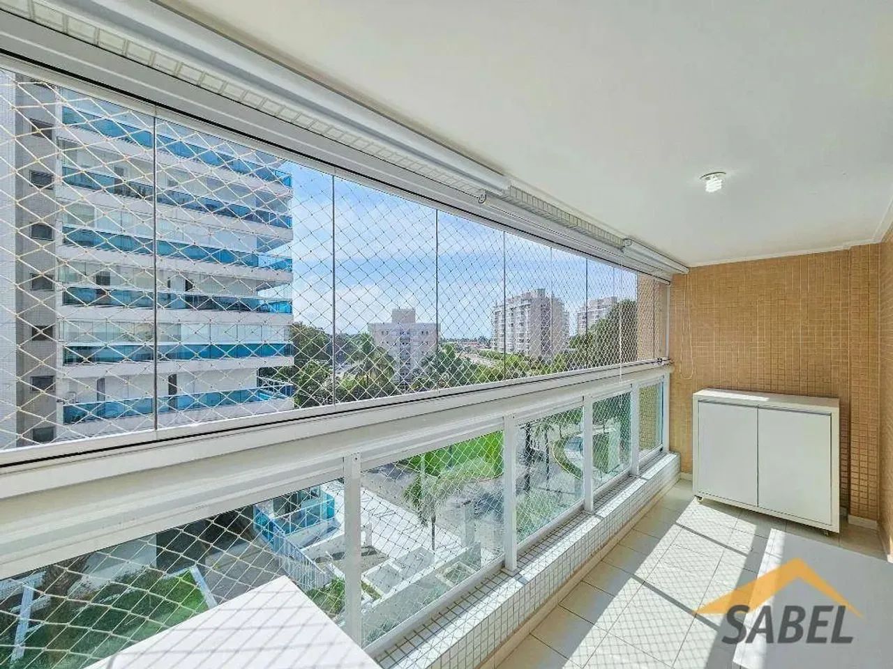 MÓDULO 08 - Apartamento com 2 dormitórios, 105 m² por R$ 2.600.000. - Foto 11