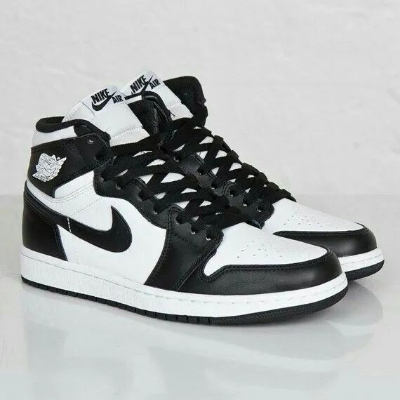 Air jordan masculino low 