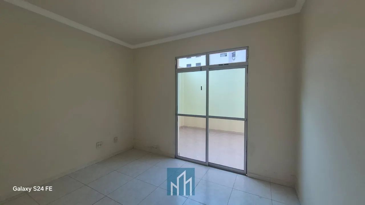 Apartamento à venda no bairro Centro - Divinópolis/MG - Foto 4