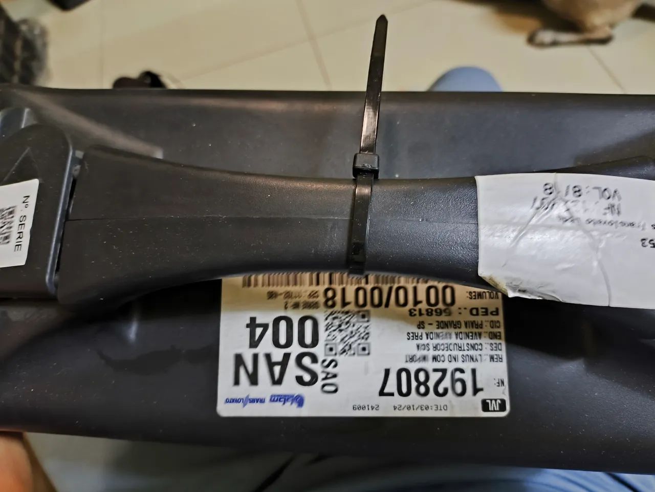 Portable Welding Machine64840846759169121