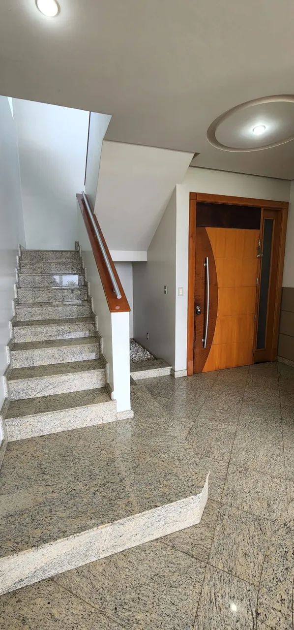 Cobertura Duplex com 525 m² - Foto 2