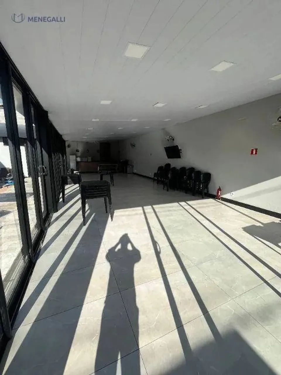 Edícula à venda - Morumbi - Piracicaba/SP - Foto 3