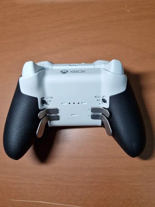 Controle xbox elite series 2. - Foto 2