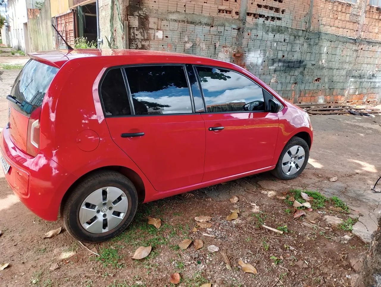 Vendo 