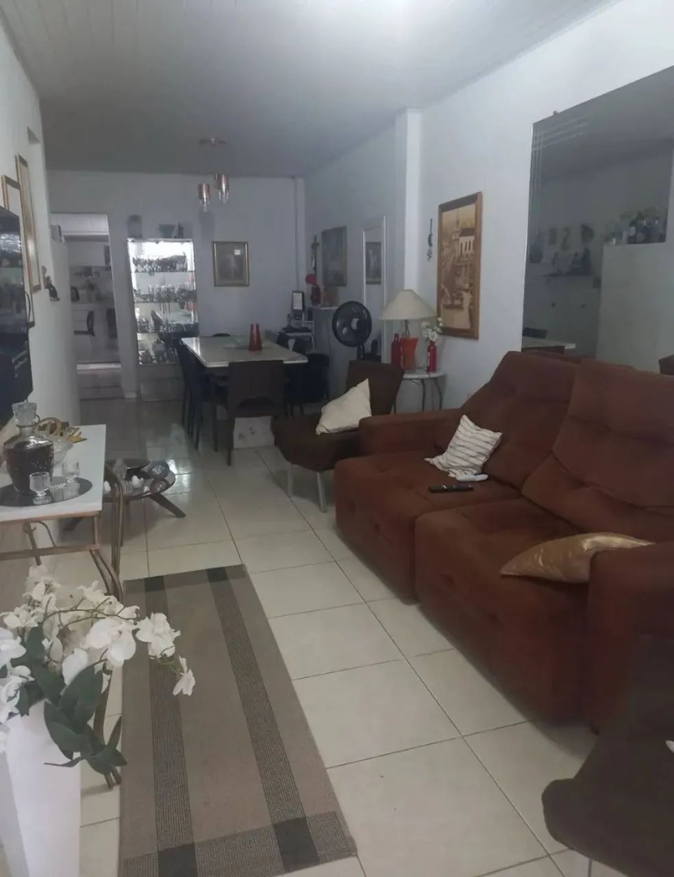 Casa na Aruana - Foto 3