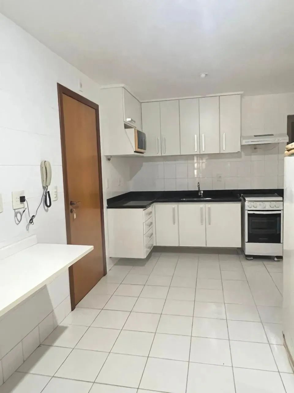 Apartamento para venda com 129 metros quadrados com 3 quartos em Centro - Guarapari - ES - Foto 7