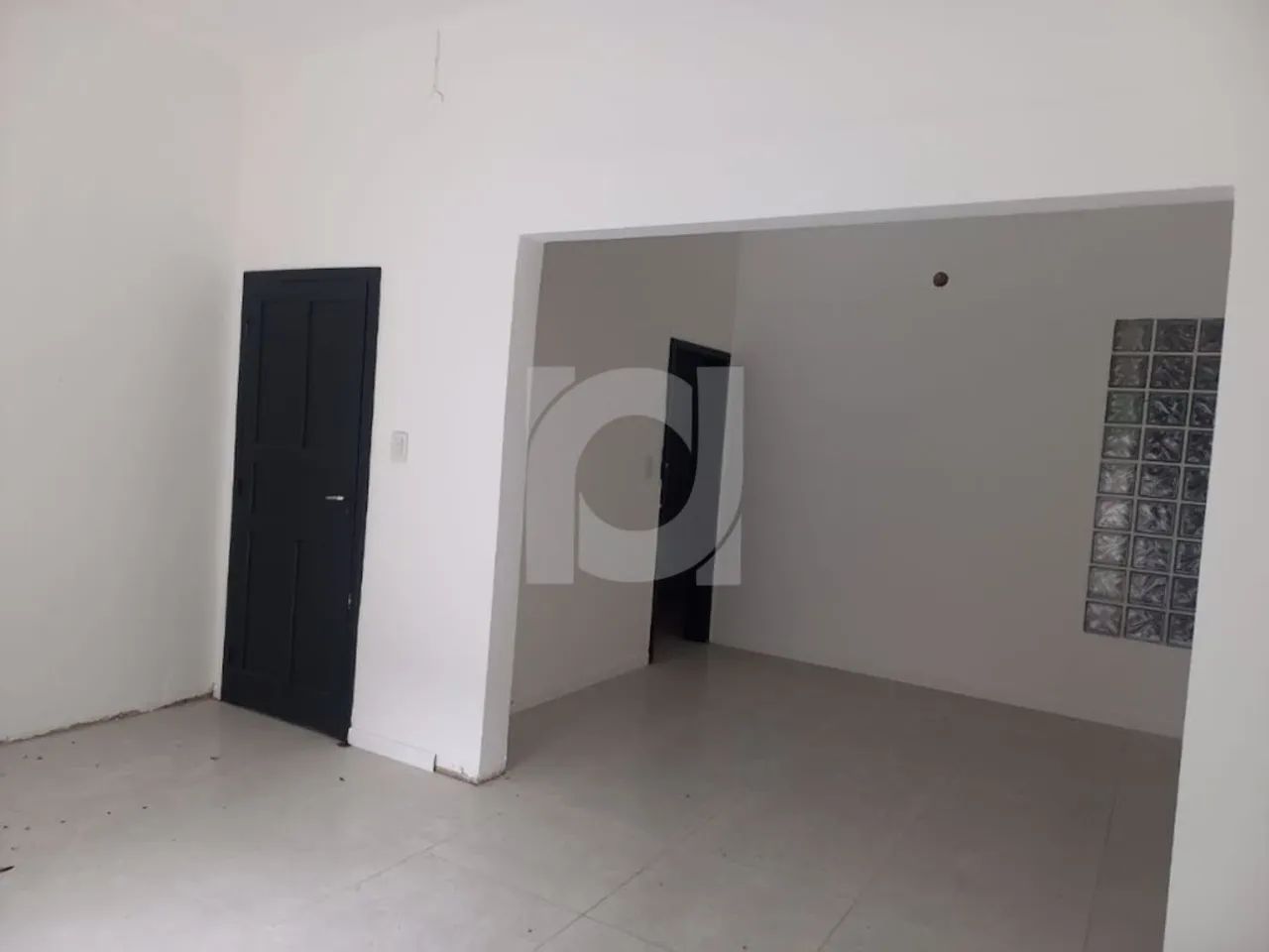 Sala, 61 m² Centro - São Leopoldo/RS - Foto 2