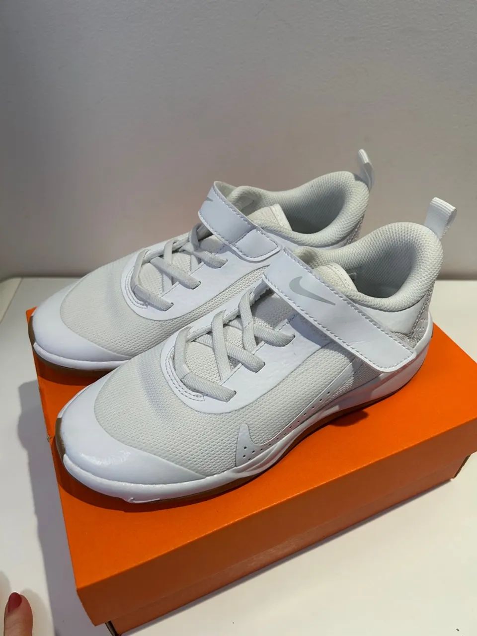 Olx Tenis Infantil Feminino Tamanho 32 Olx Sandalia Infantil