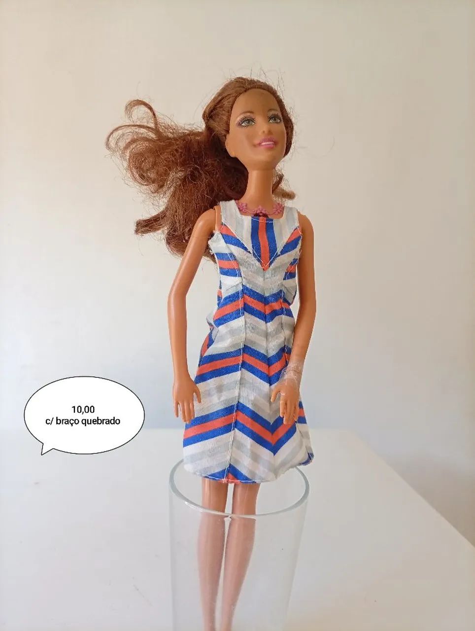 Barbie  - Foto 3