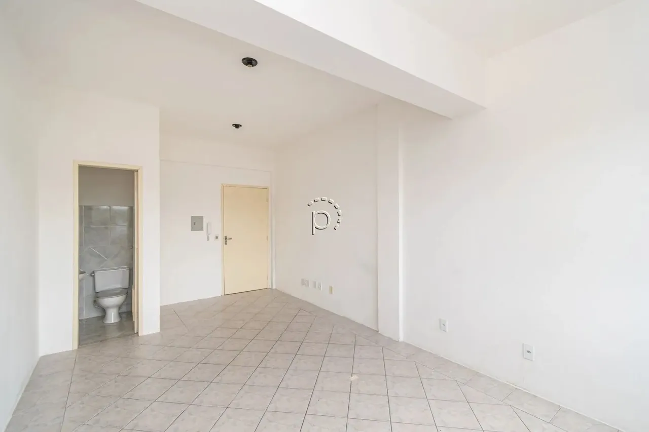 Sala no bairro IPANEMA (Ref: 1267)
