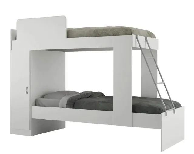 Promoção Beliche - 31/03/25  