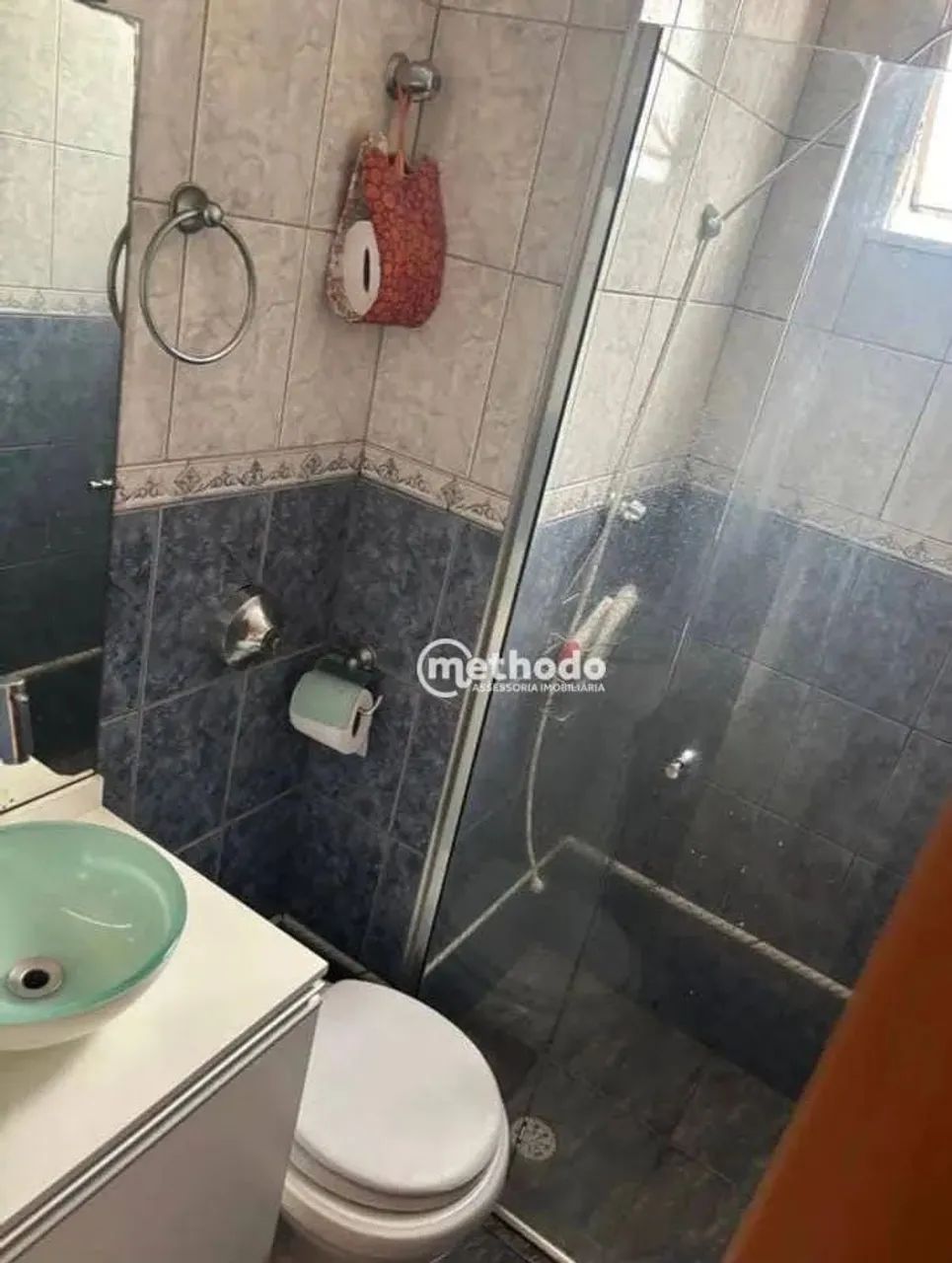 Apartamento com 2 dormitórios à venda, 60 m² por R$ 160.000,00 - Jardim Ipiranga - Campina - Foto 7