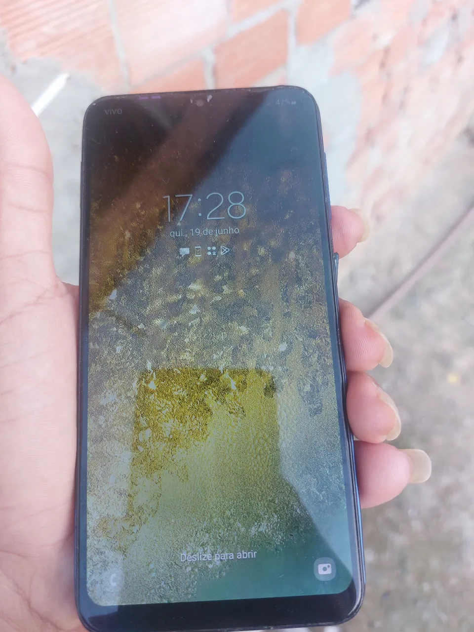 Vendo