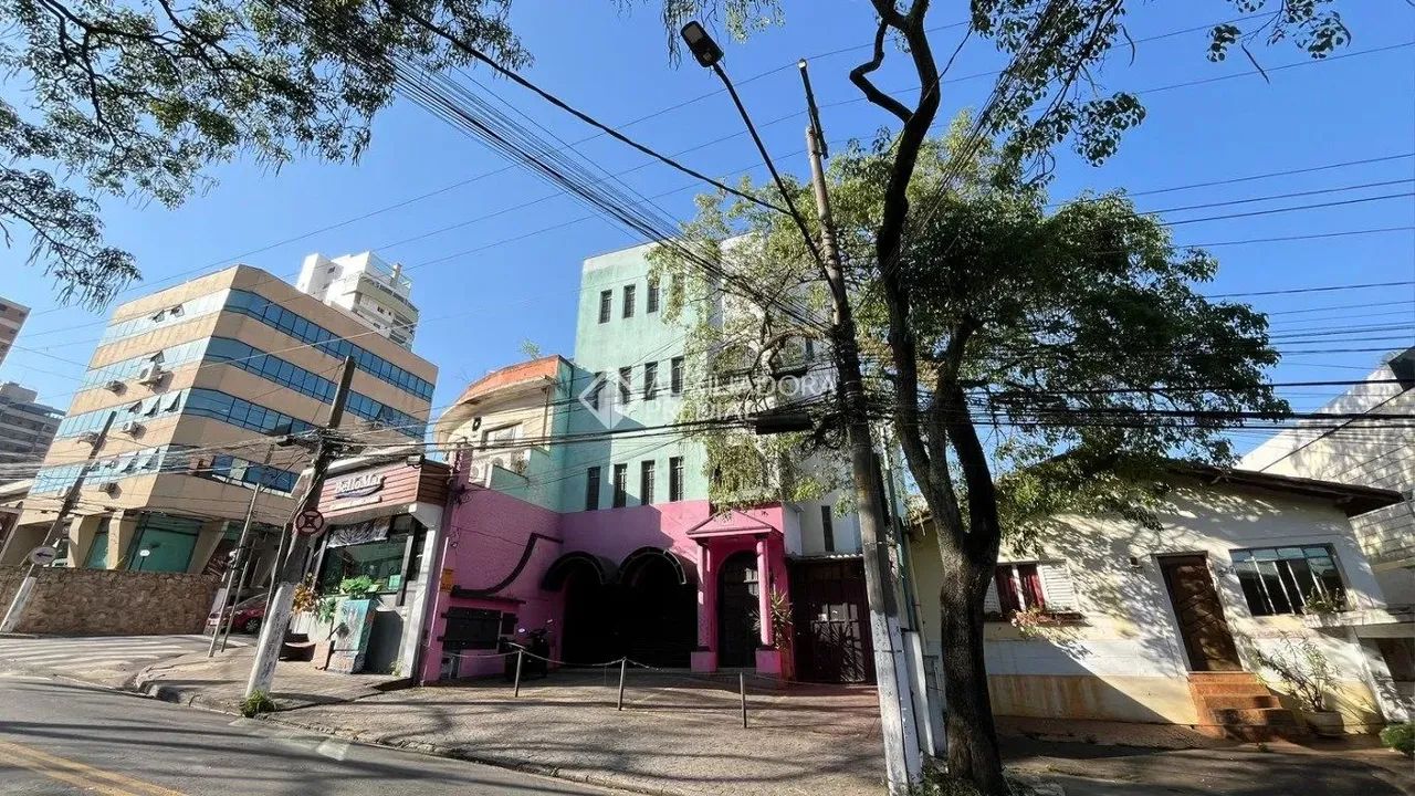 Loja no bairro Jardim do Mar - Foto 5