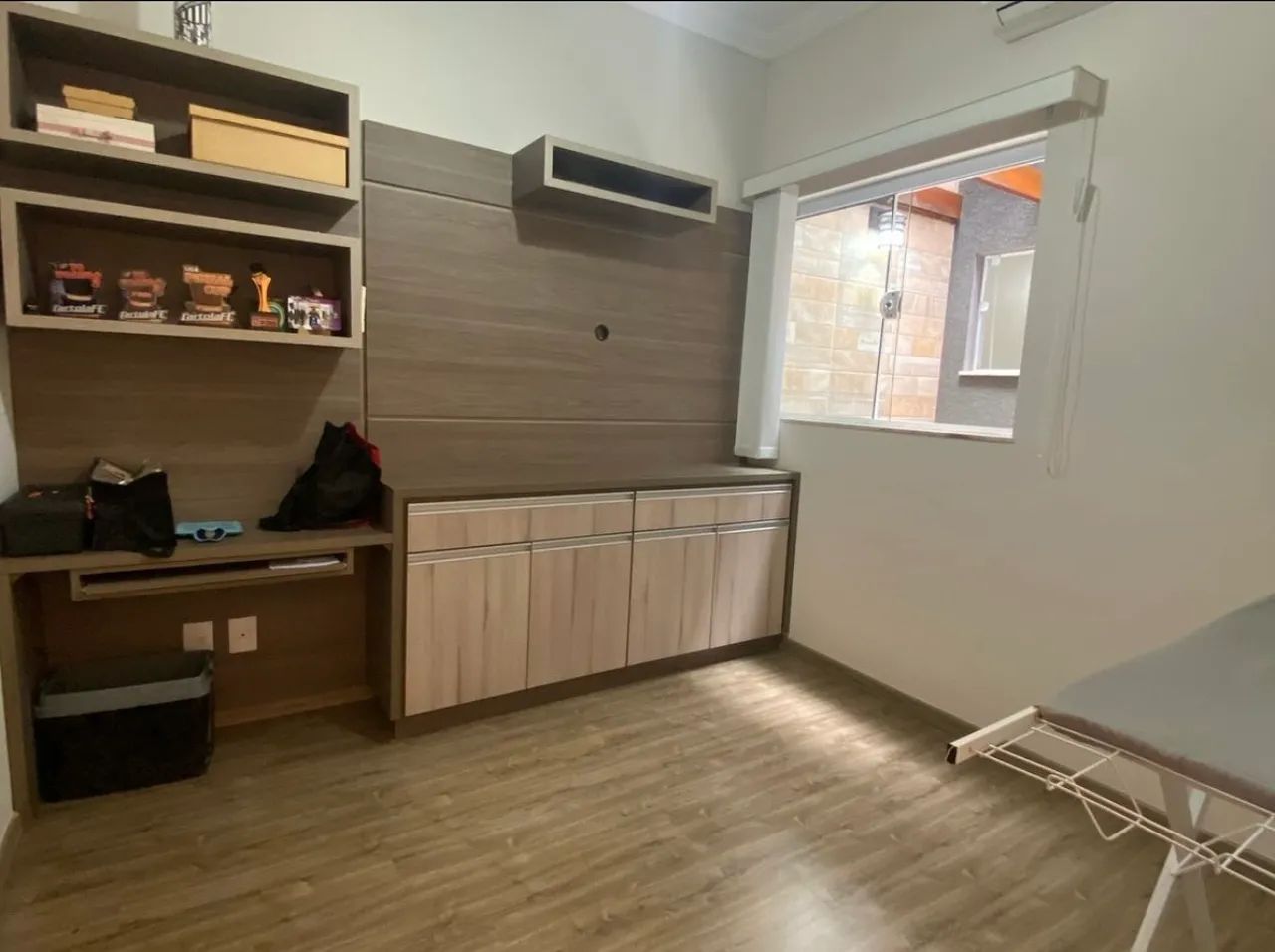 Vende-casa na Ceilândia sul - Foto 4