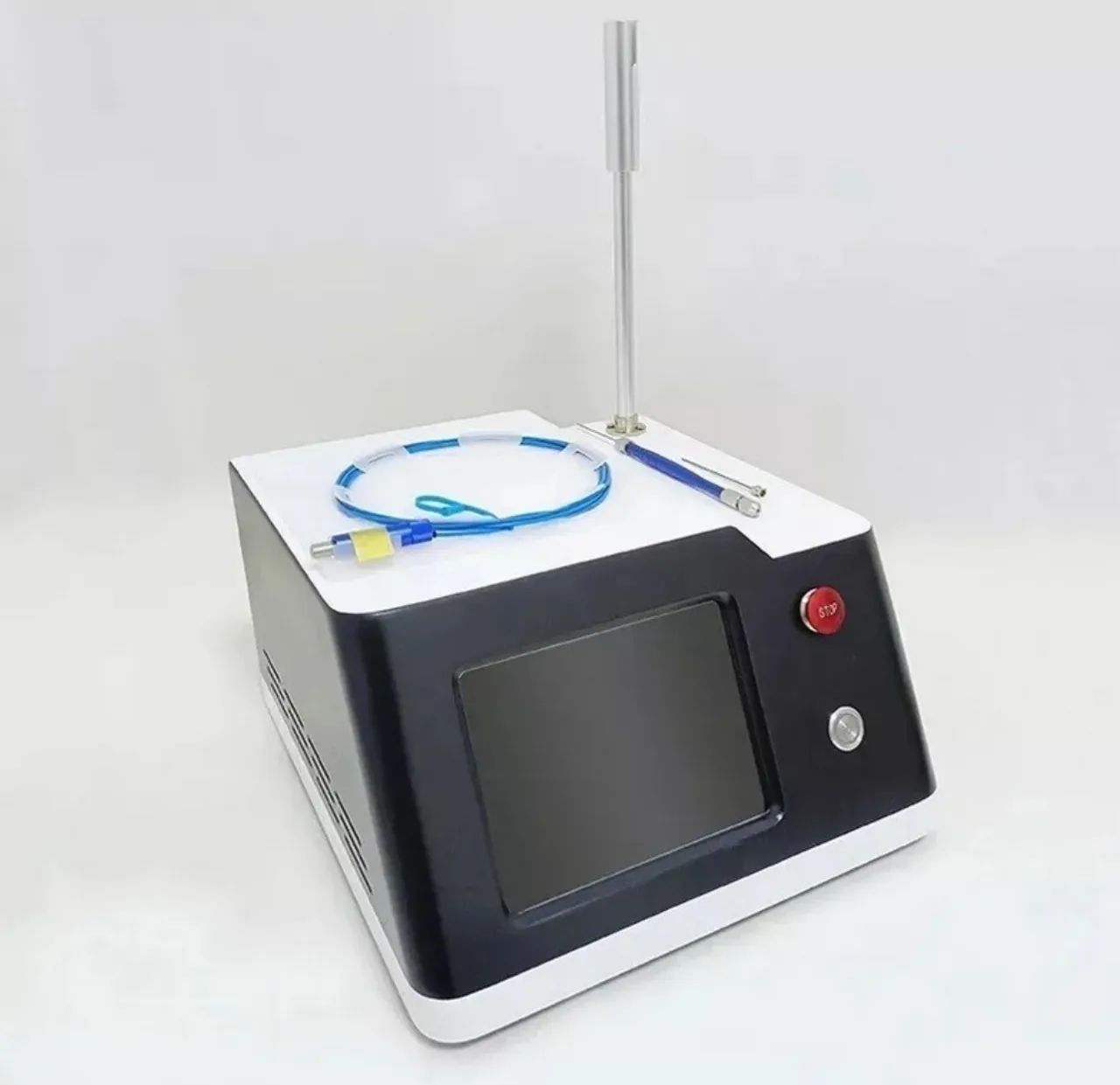 Aparelho de Endolaser - Novo - Foto 5