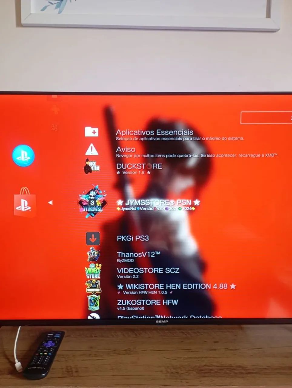 Vídeo Game  - Foto 4