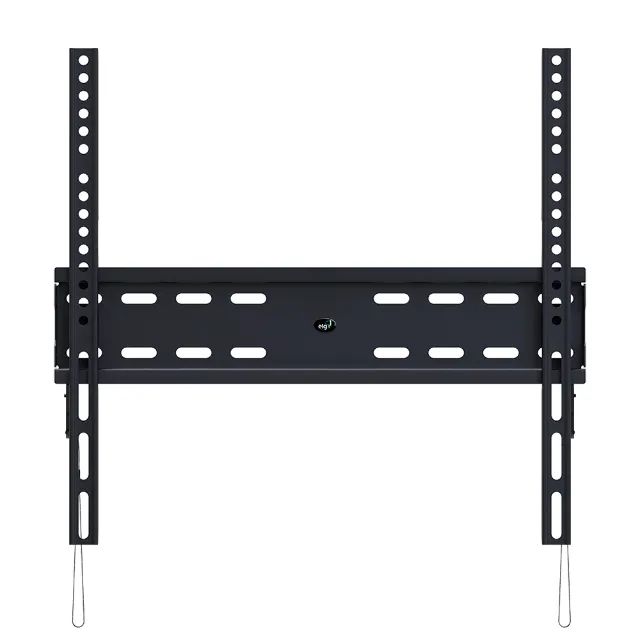 Suporte ELG de 32 a 77polegadas, regulável, suporta até 50 Kg, Padrão VESA