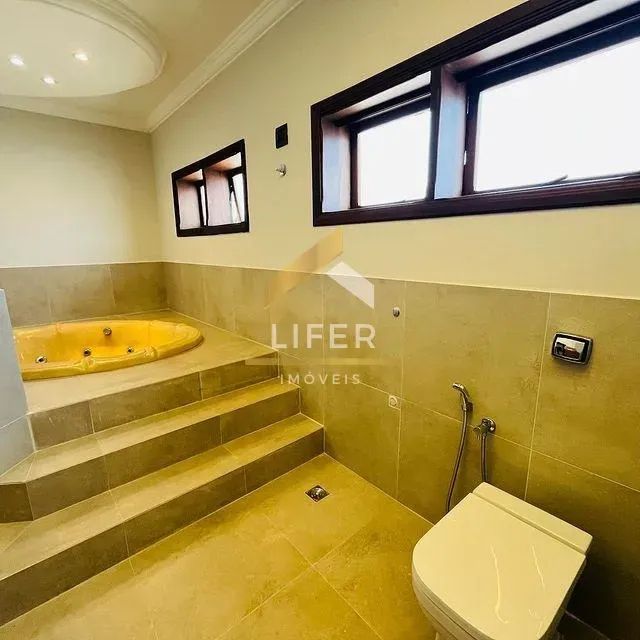 casa - Tijuco das Telhas - Campinas - Foto 12