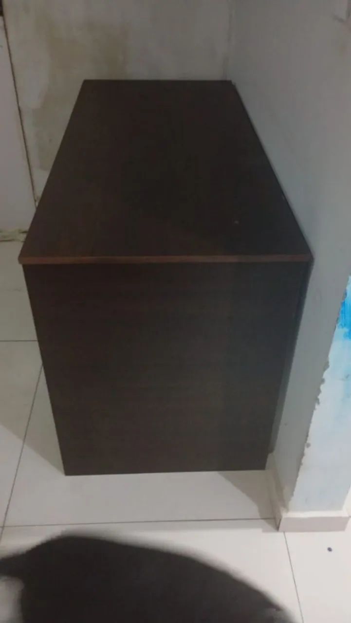 Mesa de escritório  - Foto 3