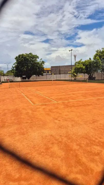 * LOTE NO CONDOMÍNIO RAVINES - Foto 6