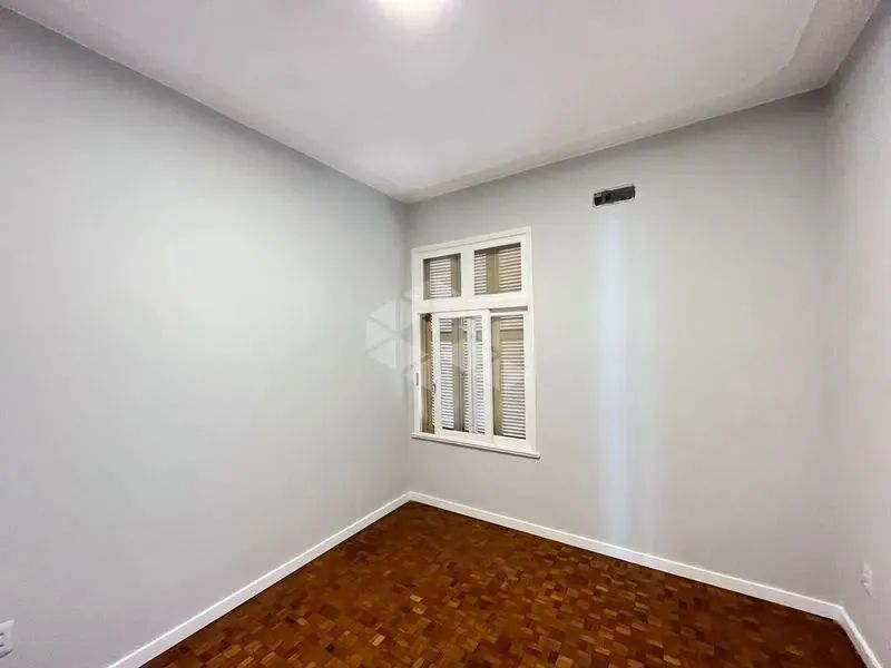 Apartamento 99M² - para Alugar - Foto 10