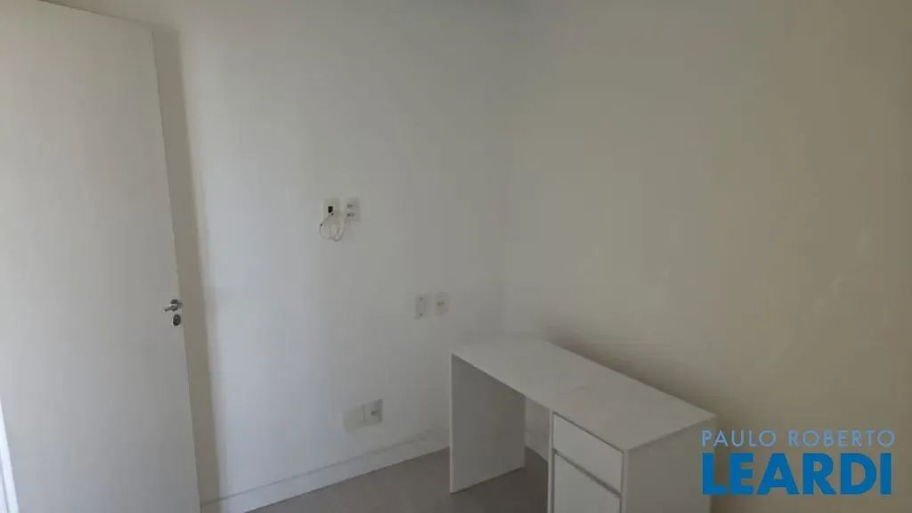 COMERCIAL - PERDIZES - SP - Foto 8