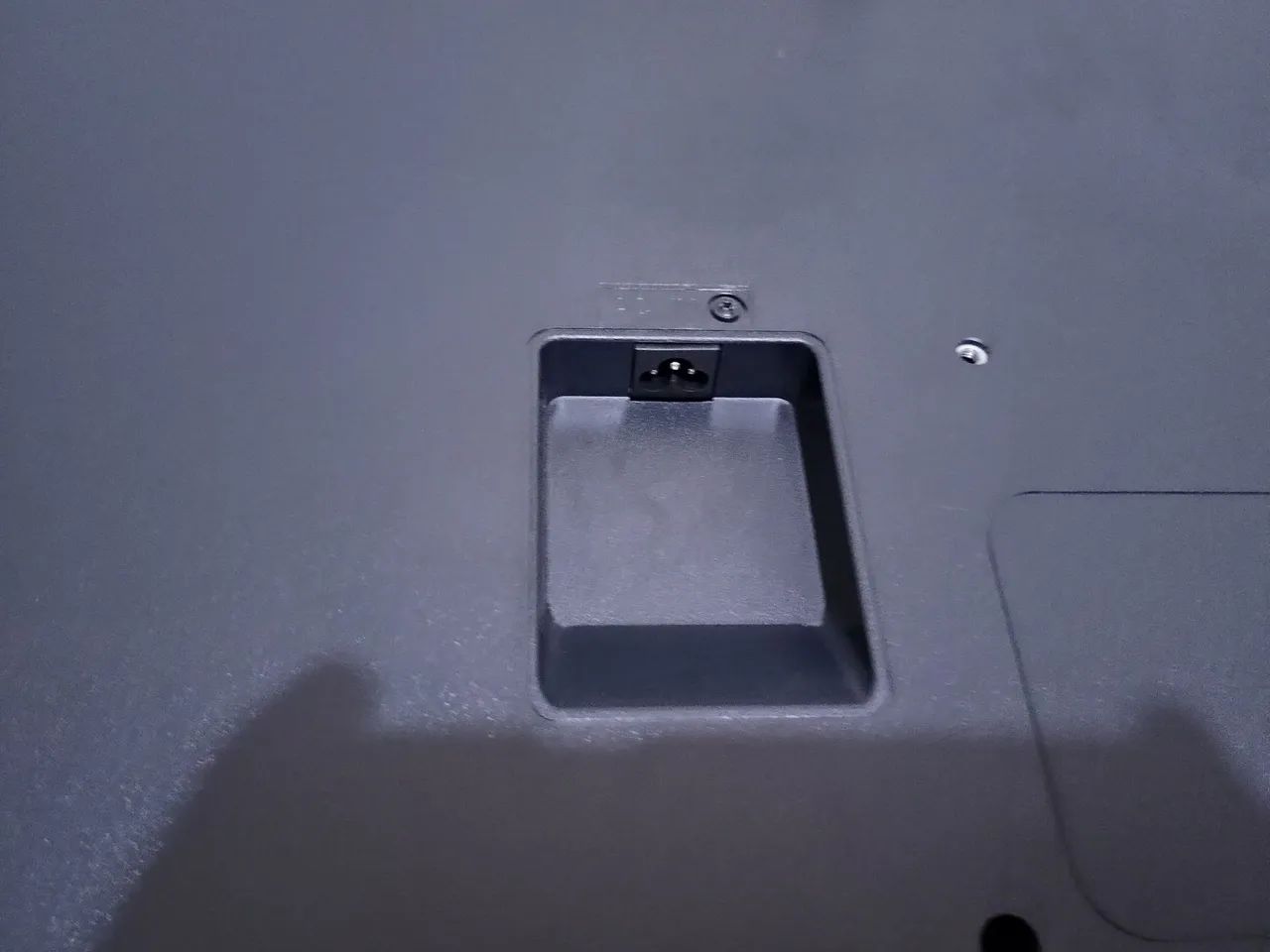 Monitor LG 42 polegadas  - Foto 2