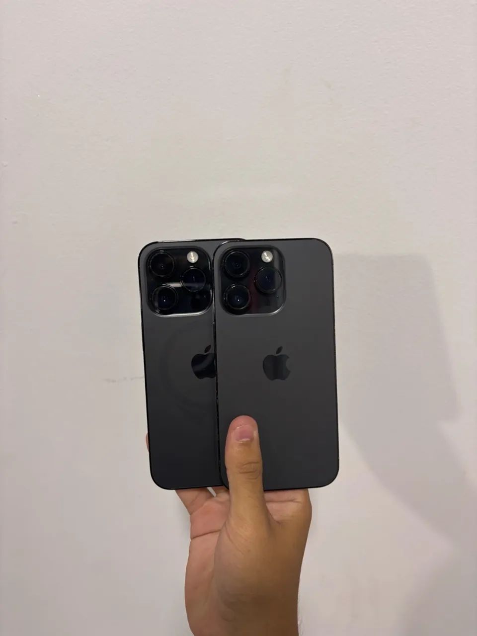 iphone 14 pro ? 256Gb