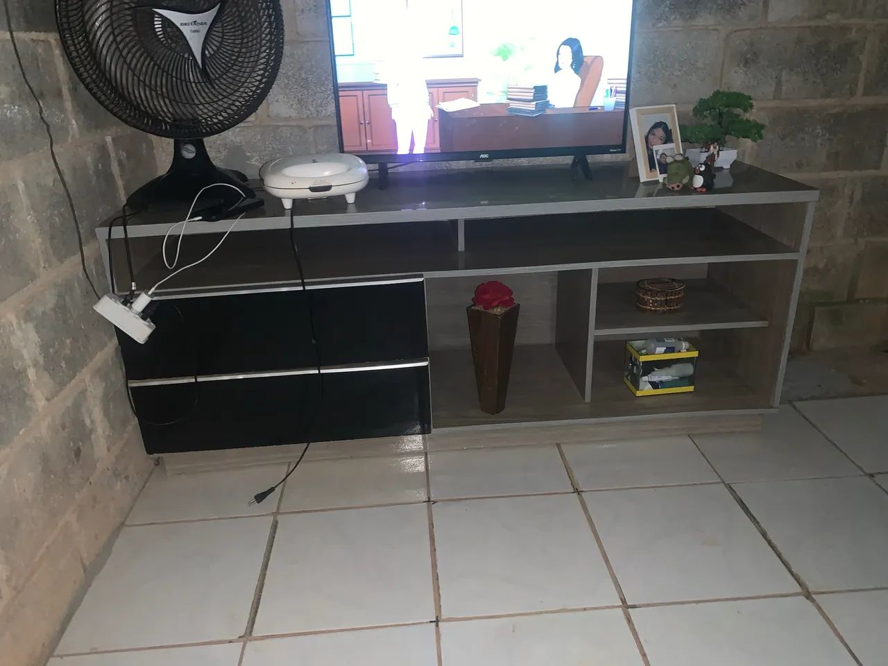 Rack no preço  - Foto 3