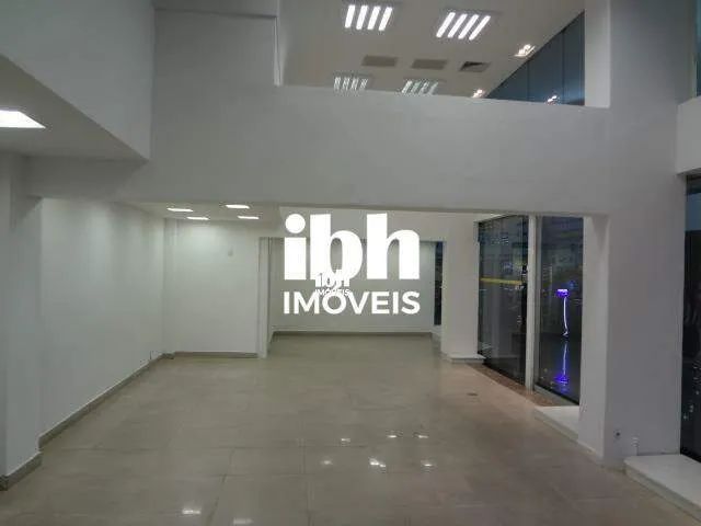 Loja para aluguel, Savassi - Belo Horizonte/MG - Foto 2