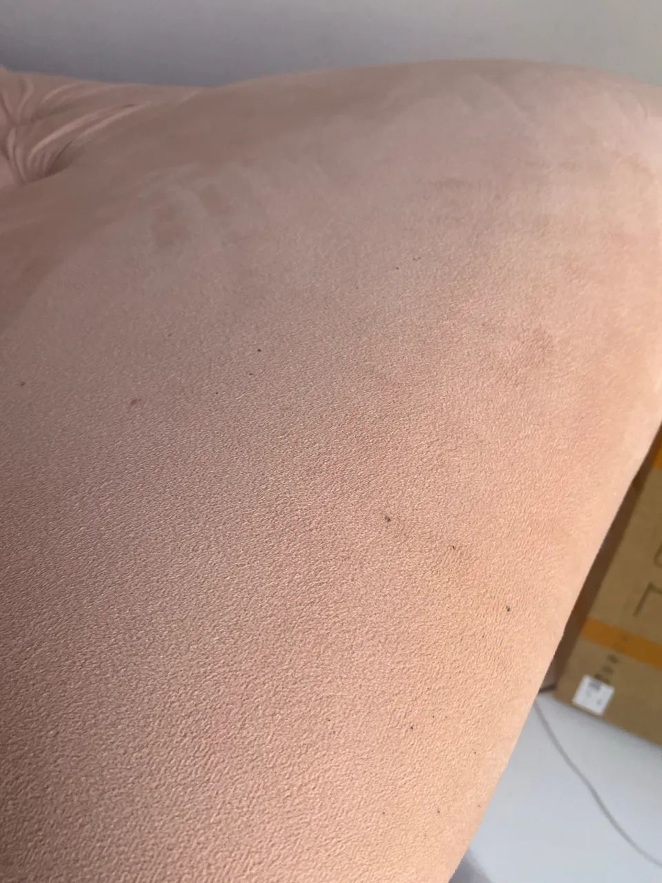 Maca de cílios lash designer - Foto 5