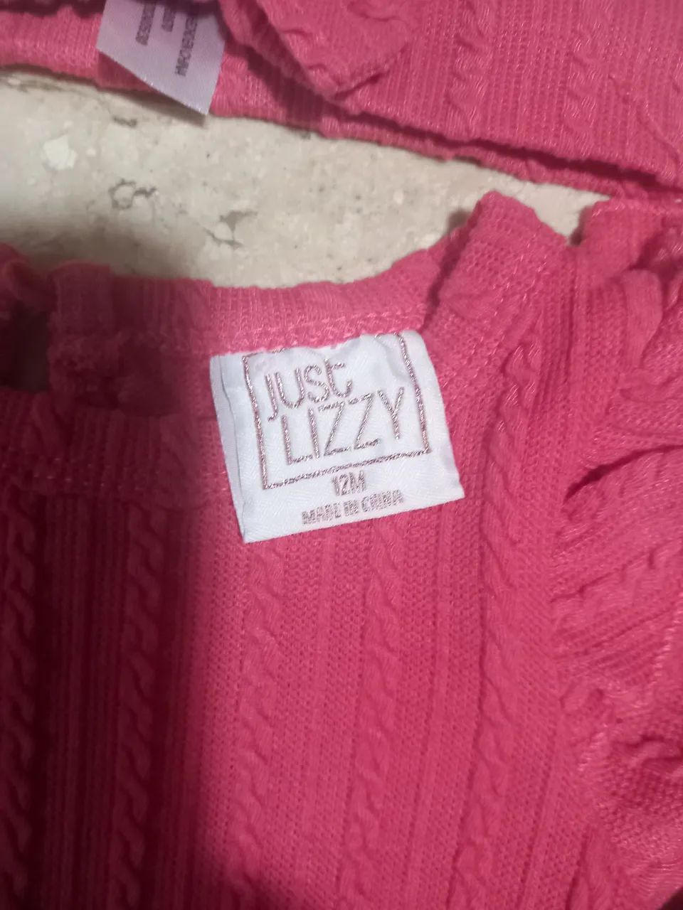 Vestido importado. - Foto 2