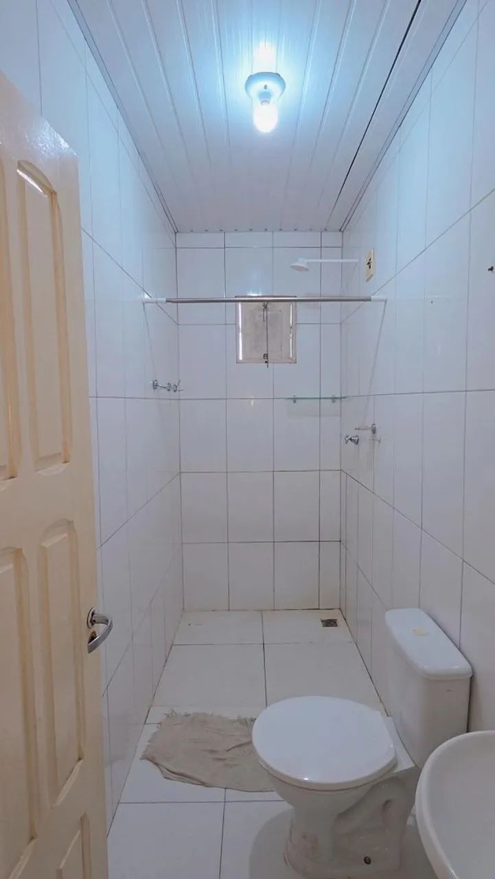 Apartamento  no Bairro Buritizal  - Foto 3