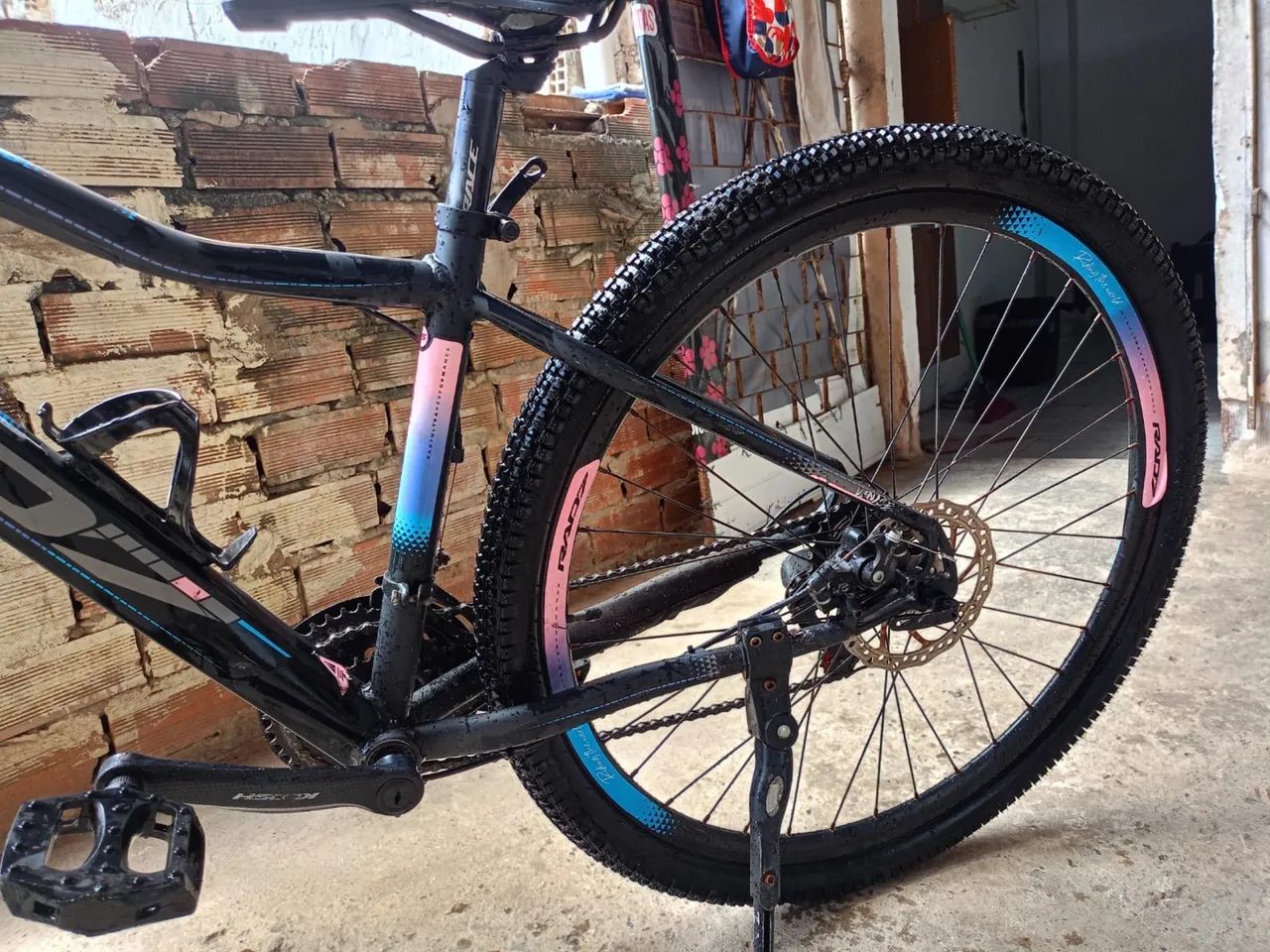 Vendo Bike  - Foto 3