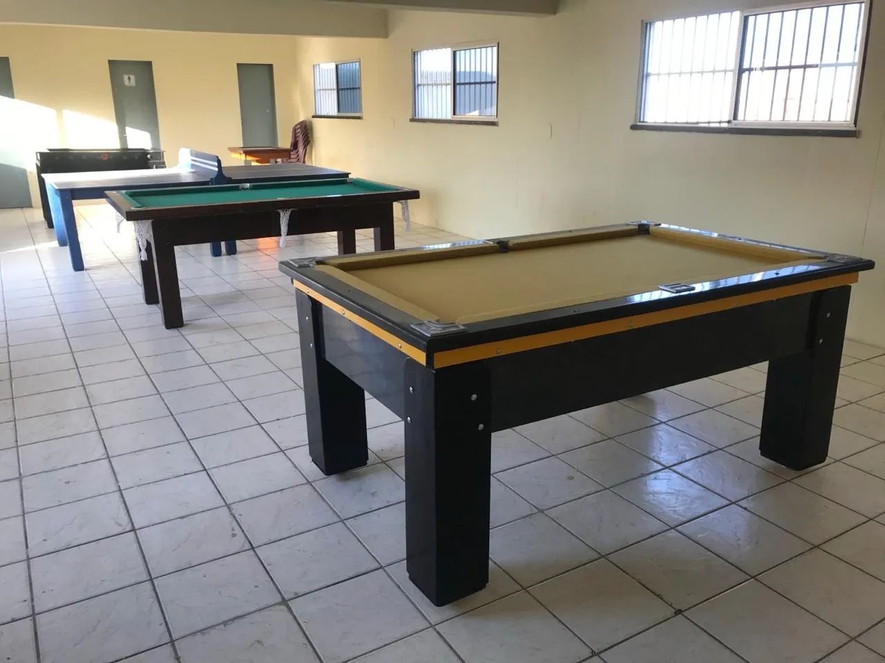 Apartamento na praia do Icarai  - Foto 7