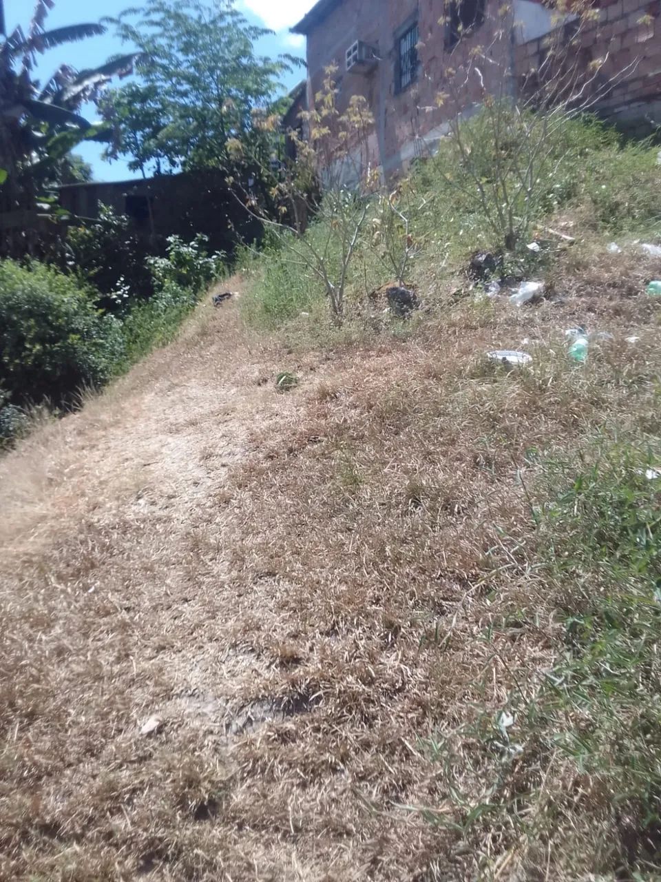 Vendo terreno  - Foto 2