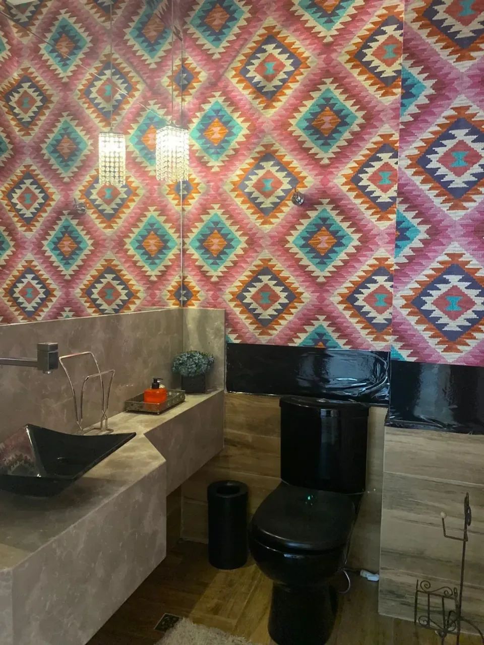 ALUGO ESPAÇO COMERCIAL NO CENTRO DE CUIABÁ - Foto 2