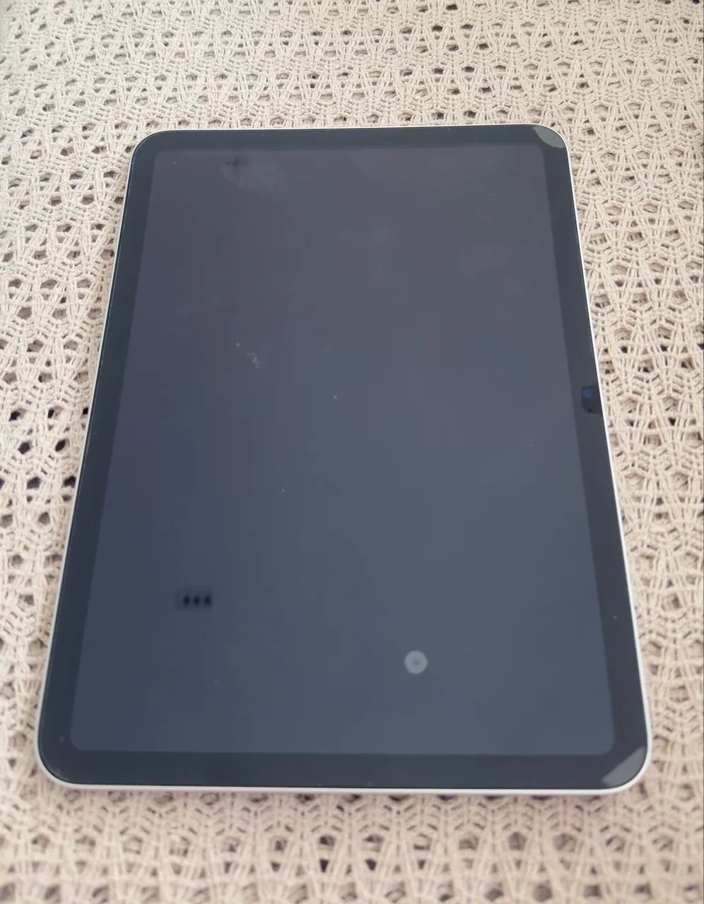IPAD 10 64GB - Foto 2