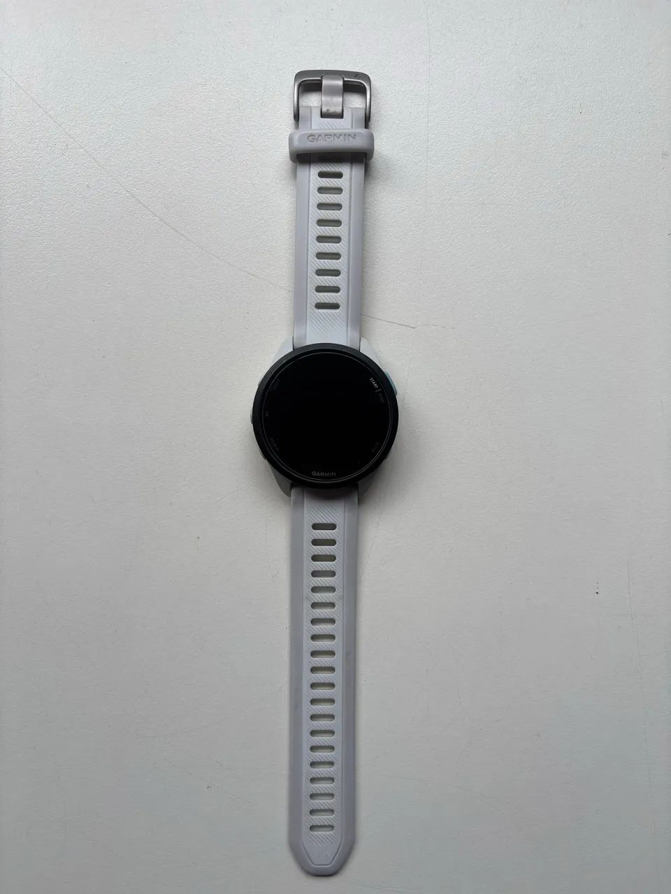 Garmin Forerunner 165 Music  - Foto 3