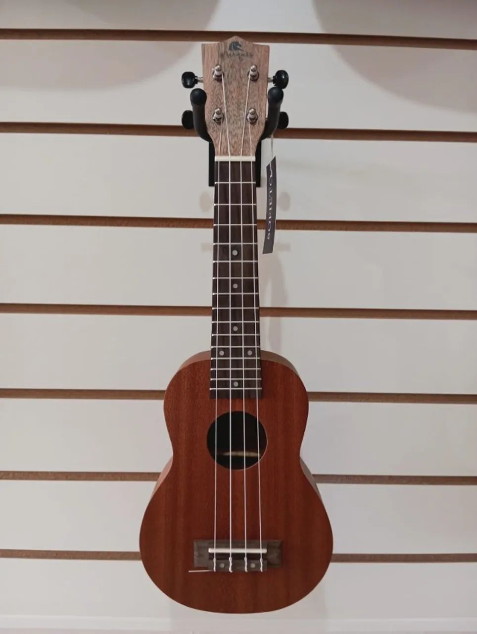 Ukulele Marquês