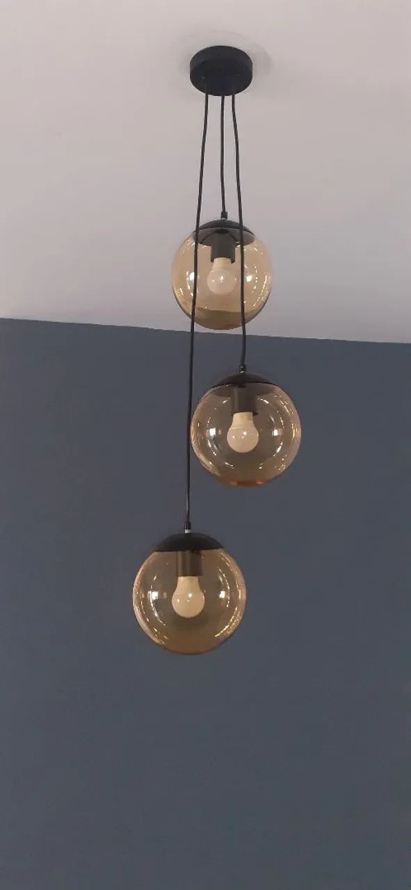 ELETRICISTA RESIDENCIAL E COMERCIAL - Foto 4
