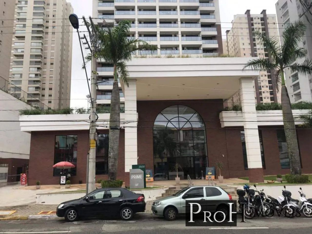 Sala Comercial Boa Vista São Caetano - Foto 5