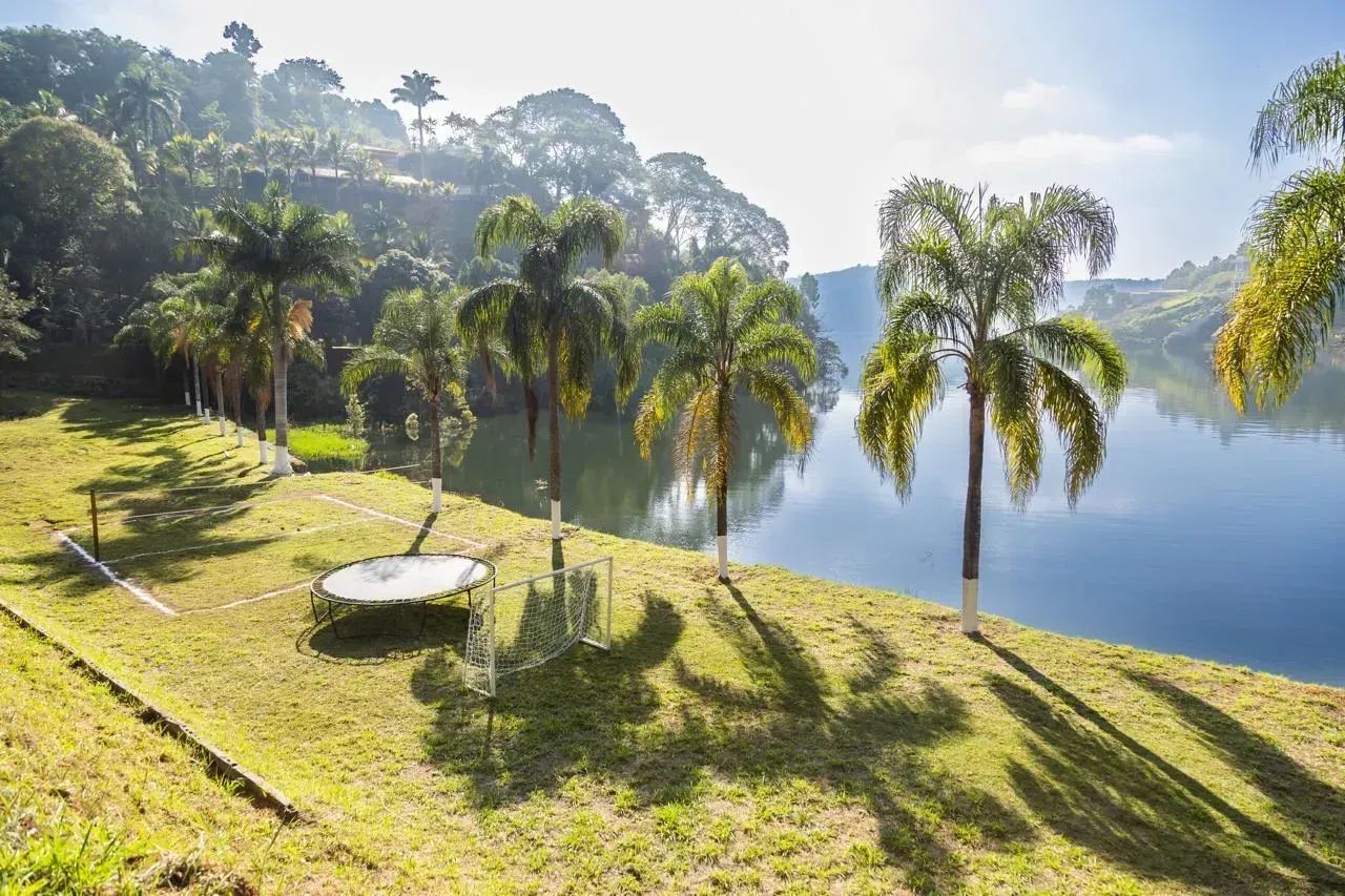 Chácara / sítio Para Vendal em Igaratá - SP - Foto 2