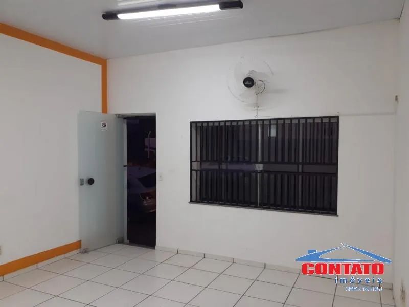 Locação de Comercial / Prédio na cidade de São Carlos - Foto 5