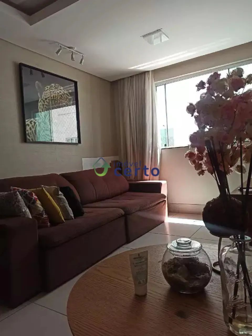 Cobertura com 4 quartos à venda em Belo Horizonte - Foto 2