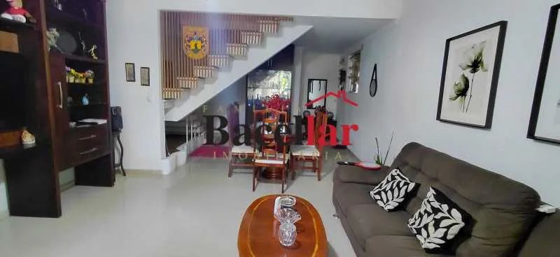 CASA COMERCIAL PRÓXIMO A RUA URUGUAI - Foto 5