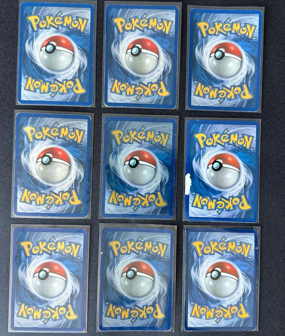Coleção Pokémon  - Foto 2