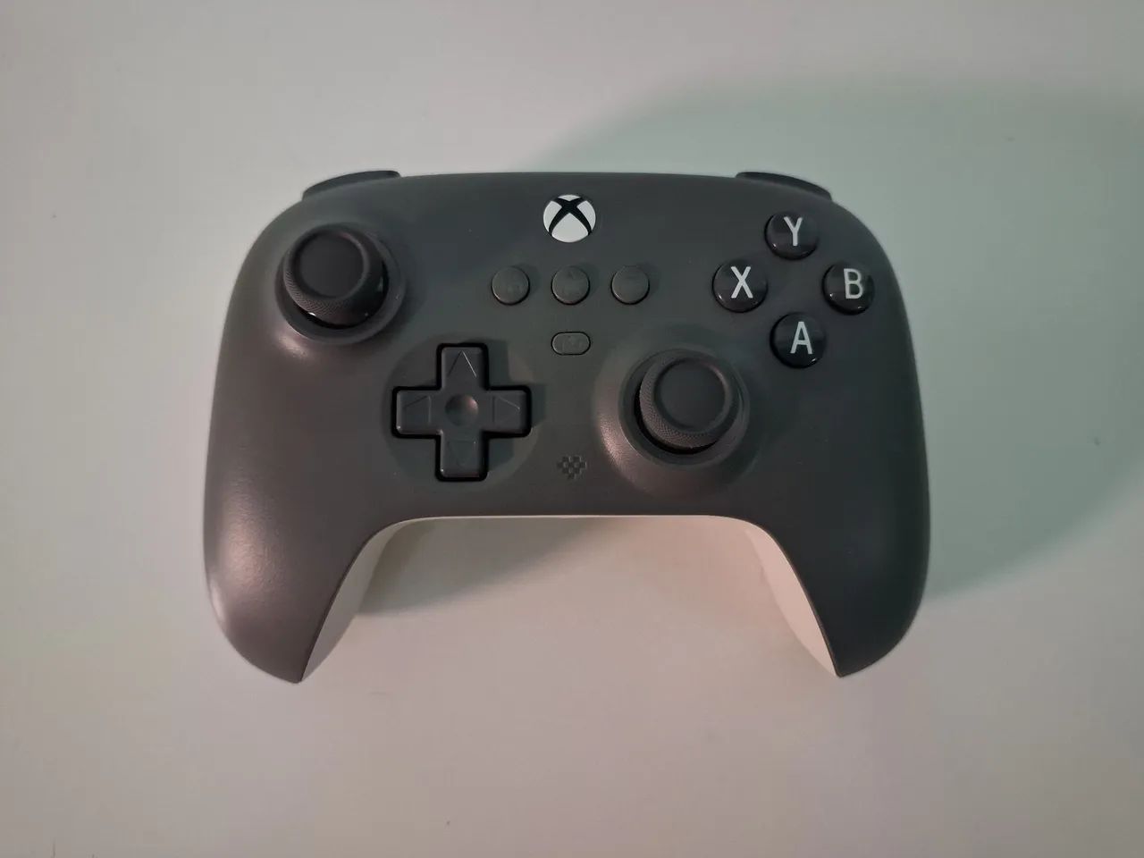 Controles Xbox Series/Pc com Hall Efect  - Foto 2